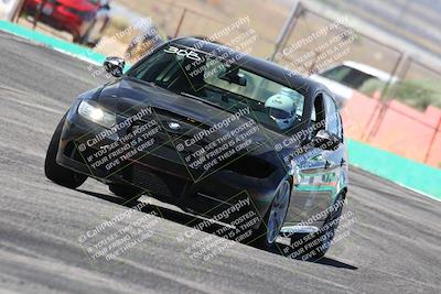media/Apr-16-2022-VIP Trackdays (Sat) [[2a75af0965]]/B Group/Close Ups (Session 3)/